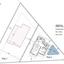 4 bedroom detached house for sale peyia paphos 8351266 thumbnail 14448758