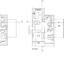 4 bedroom detached house for sale peyia paphos 8351266 thumbnail 14448759
