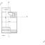 4 bedroom detached house for sale peyia paphos 8351266 thumbnail 14448761