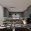 4 bedroom detached house for sale peyia paphos 8351266 thumbnail 14448769