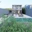 4 bedroom detached house for sale peyia paphos 8351266 thumbnail 14448775