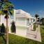 4 bedroom detached house for sale poli chrysochous paphos 1355266 thumbnail 5627667