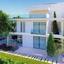 4 bedroom detached house for sale poli chrysochous paphos 1355266 thumbnail 5627670