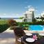 4 bedroom detached house for sale poli chrysochous paphos 1355266 thumbnail 5627673