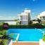 4 bedroom detached house for sale poli chrysochous paphos 1355266 thumbnail 5627676