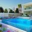 4 bedroom detached house for sale poli chrysochous paphos 1355266 thumbnail 5627678