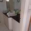 4 bedroom detached house for sale tseri nicosia 8743266 thumbnail 16411754
