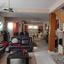 4 bedroom detached house for sale tseri nicosia 8743266 thumbnail 16411756