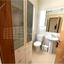 4 bedroom penthouse for rent chrysopolitissa larnaca 8393266 thumbnail 15825520