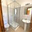 4 bedroom penthouse for rent chrysopolitissa larnaca 8393266 thumbnail 15825524