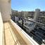 4 bedroom penthouse for rent chrysopolitissa larnaca 8393266 thumbnail 15825525