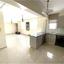 4 bedroom penthouse for rent chrysopolitissa larnaca 8393266 thumbnail 15825534