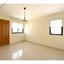 4 bedroom penthouse for rent chrysopolitissa larnaca 8393266 thumbnail 15825535