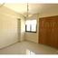 4 bedroom penthouse for rent chrysopolitissa larnaca 8393266 thumbnail 15825536