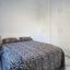 4 bedroom town house for rent parekklisia limassol 8604266 thumbnail 15761505