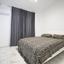 4 bedroom town house for rent parekklisia limassol 8604266 thumbnail 15761506