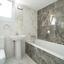 4 bedroom town house for rent parekklisia limassol 8604266 thumbnail 15761507