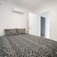 4 bedroom town house for rent parekklisia limassol 8604266 thumbnail 15761509