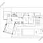 5 bedroom detached house for sale agios athanasios limassol 7913266 thumbnail 17865185