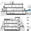 5 bedroom detached house for sale agios athanasios limassol 7913266 thumbnail 17865188