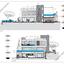 5 bedroom detached house for sale agios athanasios limassol 7913266 thumbnail 17865190