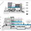 5 bedroom detached house for sale agios athanasios limassol 7913266 thumbnail 17865192