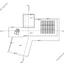 5 bedroom detached house for sale agios athanasios limassol 7913266 thumbnail 17865197