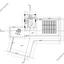 5 bedroom detached house for sale agios athanasios limassol 7913266 thumbnail 17865198
