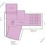 5 bedroom detached house for sale agios athanasios limassol 7913266 thumbnail 17865199
