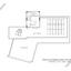 5 bedroom detached house for sale agios athanasios limassol 7913266 thumbnail 17865200