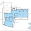 5 bedroom detached house for sale agios athanasios limassol 7913266 thumbnail 17865201