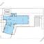 5 bedroom detached house for sale agios athanasios limassol 7913266 thumbnail 17865202