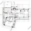 5 bedroom detached house for sale agios athanasios limassol 7913266 thumbnail 17865203