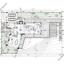 5 bedroom detached house for sale agios athanasios limassol 7913266 thumbnail 17865204