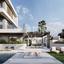 5 bedroom detached house for sale agios athanasios limassol 7913266 thumbnail 17865210