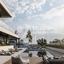 5 bedroom detached house for sale agios athanasios limassol 7913266 thumbnail 17865216