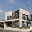 5 bedroom detached house for sale agios athanasios limassol 7913266 thumbnail 17865219