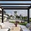 5 bedroom detached house for sale agios athanasios limassol 7913266 thumbnail 17865223