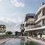 5 bedroom detached house for sale agios athanasios limassol 7913266 thumbnail 17865231