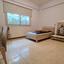 5 bedroom detached house for sale kalo chorio lemesou limassol 949266 thumbnail 854392