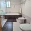 5 bedroom detached house for sale kalo chorio lemesou limassol 949266 thumbnail 854393