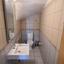 5 bedroom detached house for sale kalo chorio lemesou limassol 949266 thumbnail 854394