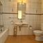 5 bedroom detached house for sale kalo chorio lemesou limassol 949266 thumbnail 854395