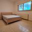 5 bedroom detached house for sale kalo chorio lemesou limassol 949266 thumbnail 854397
