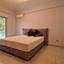5 bedroom detached house for sale kalo chorio lemesou limassol 949266 thumbnail 854399
