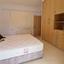 5 bedroom detached house for sale kalo chorio lemesou limassol 949266 thumbnail 854400