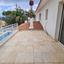 5 bedroom detached house for sale kalo chorio lemesou limassol 949266 thumbnail 854401