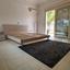 5 bedroom detached house for sale kalo chorio lemesou limassol 949266 thumbnail 854402
