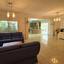 5 bedroom detached house for sale kalo chorio lemesou limassol 949266 thumbnail 854406