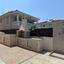 5 bedroom detached house for sale kapparis famagusta 1383266 thumbnail 2626534
